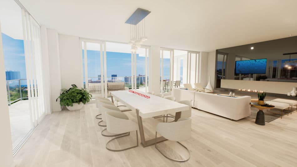 image 17 of ALINA Residences