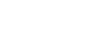 100 Las Olas Logo