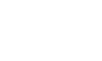 Spectrum at Reunion Resort Logo