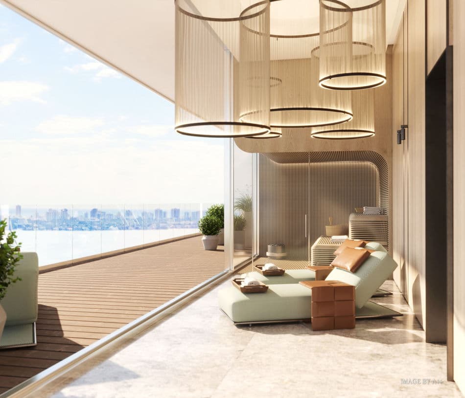 image 18 of PAGANI Residences