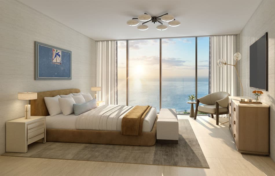 image 11 of W Pompano Beach Hotel & Residences