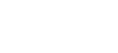 PR Biz-Homes Group Logo